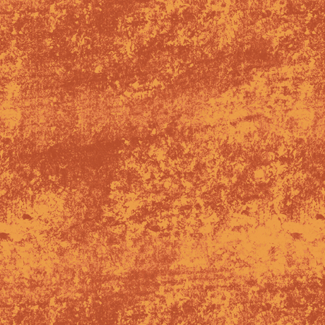 A Pilgrim's Autumn       